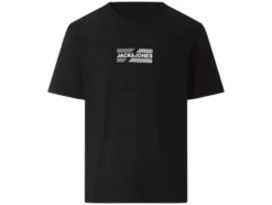 Herren T-Shirt