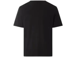 Herren T-Shirt