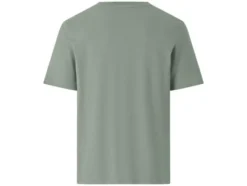 Herren T-Shirt