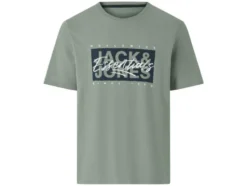 Herren T-Shirt