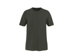 Herren T-Shirt
