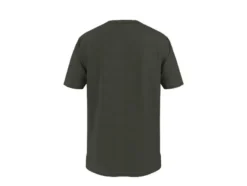 Herren T-Shirt
