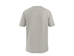 Herren T-Shirt