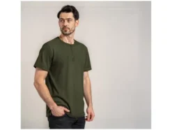 Herren T-Shirt