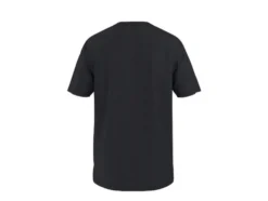 Herren T-Shirt