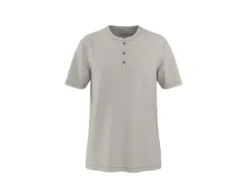 Herren T-Shirt