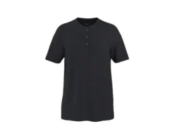 Herren T-Shirt