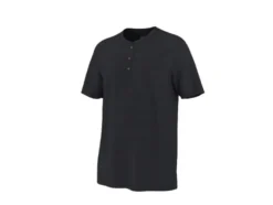Herren T-Shirt