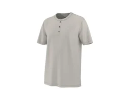 Herren T-Shirt