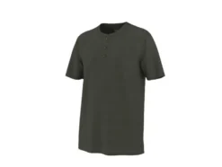 Herren T-Shirt