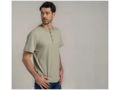 Herren T-Shirt