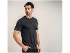 Herren T-Shirt