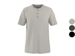 Herren T-Shirt