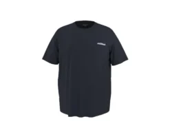 Herren T-Shirt