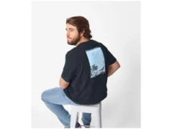 Herren T-Shirt