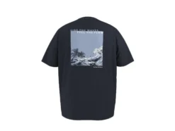 Herren T-Shirt