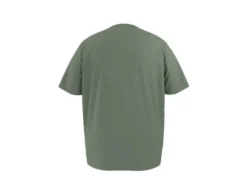 Herren T-Shirt
