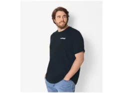 Herren T-Shirt
