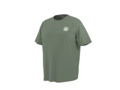 Herren T-Shirt