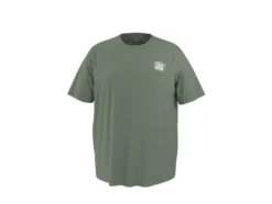 Herren T-Shirt