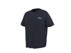 Herren T-Shirt