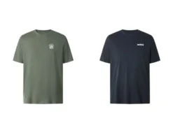 Herren T-Shirt