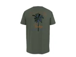 Herren T-Shirt