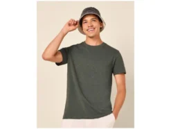 Herren T-Shirt