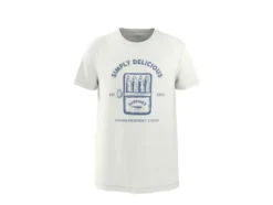 Herren T-Shirt