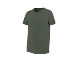 Herren T-Shirt