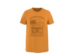 Herren T-Shirt