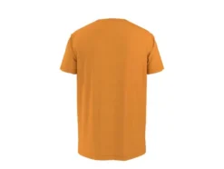 Herren T-Shirt
