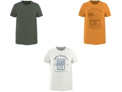 Herren T-Shirt