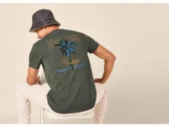 Herren T-Shirt