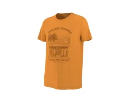 Herren T-Shirt