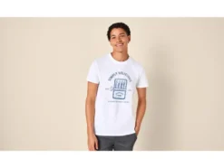 Herren T-Shirt