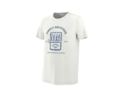 Herren T-Shirt