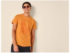 Herren T-Shirt