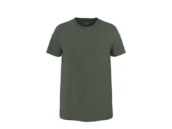 Herren T-Shirt