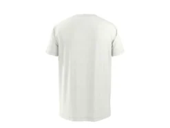 Herren T-Shirt