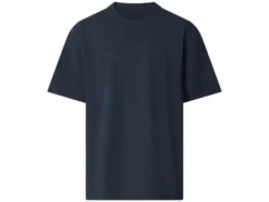 Herren T-Shirt