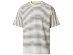 Herren T-Shirt