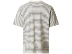 Herren T-Shirt