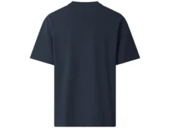 Herren T-Shirt