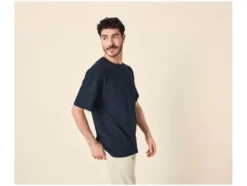 Herren T-Shirt