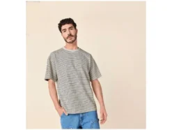 Herren T-Shirt