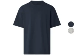 Herren T-Shirt