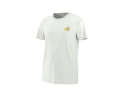 Herren T-Shirt