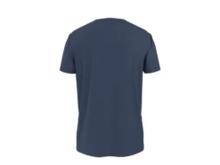 Herren T-Shirt