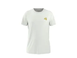 Herren T-Shirt